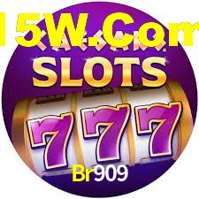 Tournament Betting