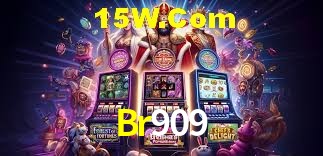 BGaming Live Blackjack