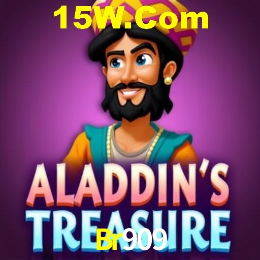Account Security
