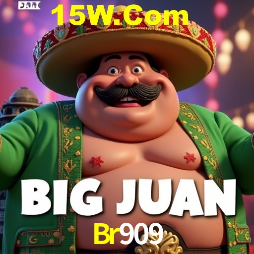 Bikini Paradise Slot - PG Soft