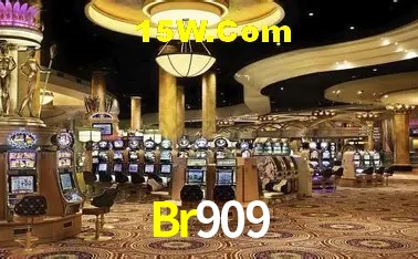 VIP Bronze Benefits