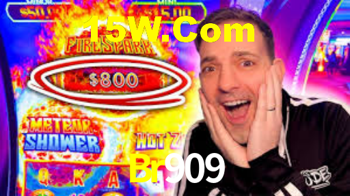 Android Download