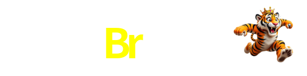 Logo da Br909